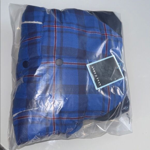 🔥ANDY & evan jacket kids sz 3T New - Picture 9 of 9